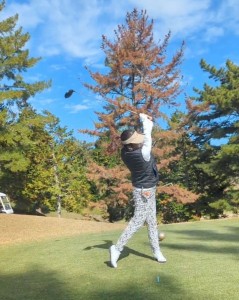 20251120_124156_jp.scn.android