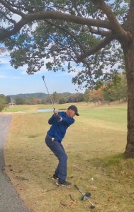 20251123_044652_jp.scn.android