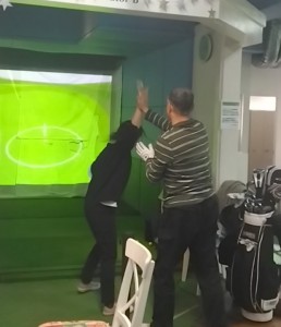 20260113_074053_jp.scn.android