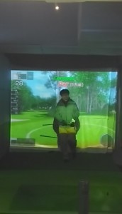 20260113_080020_jp.scn.android