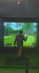 20260113_080042_jp.scn.android