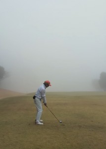 20260113_081106_jp.scn.android