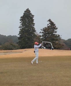 20260113_081429_jp.scn.android