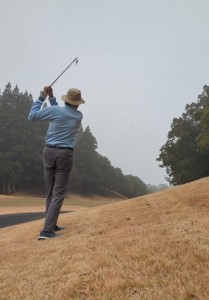 20260113_082735_jp.scn.android