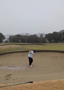 20260113_083053_jp.scn.android