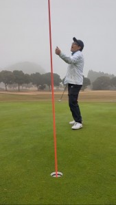 20260113_083437_jp.scn.android