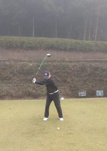 20260117_161136_jp.scn.android