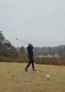 20260117_173349_jp.scn.android