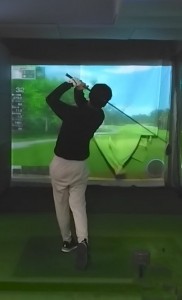 20260124_095145_jp.scn.android