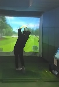 20260124_100536_jp.scn.android