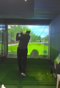 20260124_101147_jp.scn.android