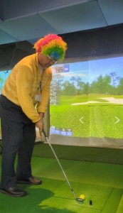 20260124_102145_jp.scn.android