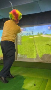 20260124_102155_jp.scn.android