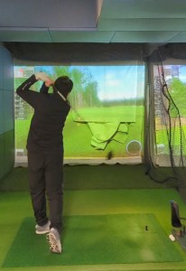 20260124_102453_jp.scn.android