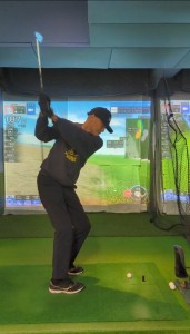 20260124_102931_jp.scn.android