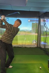 20260127_210627_jp.scn.android