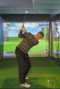 20260127_210838_jp.scn.android