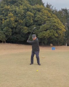 20260330_131537_jp.scn.android1