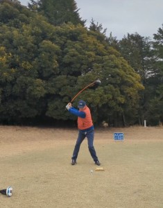 20260330_131622_jp.scn.android1