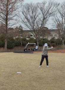 20260330_131807_jp.scn.android1