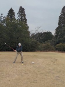 20260330_131908_jp.scn.android1