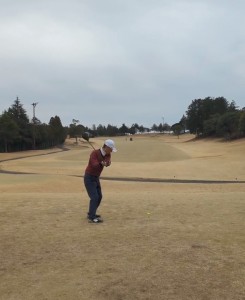 20260330_132104_jp.scn.android1