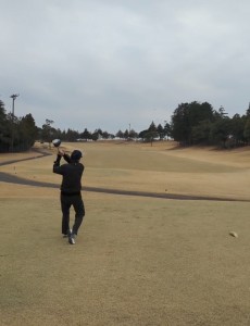 20260330_132319_jp.scn.android1