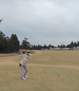 20260330_132517_jp.scn.android1