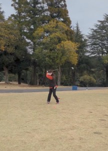 20260330_132613_jp.scn.android1