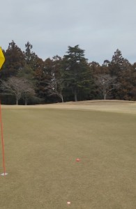 20260330_190717_jp.scn.android1