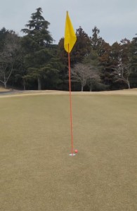 20260330_190737_jp.scn.android1