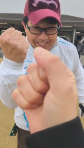 20260330_191054_jp.scn.android1