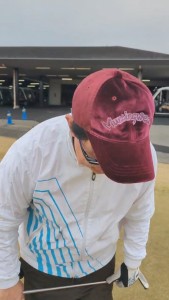 20260330_191357_jp.scn.android1