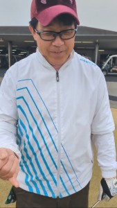 20260330_191423_jp.scn.android1