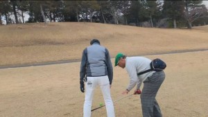 20260330_194718_jp.scn.android1