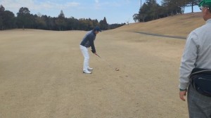 20260330_194939_jp.scn.android1