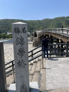 1779000924754