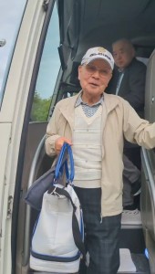 20260507_121006_jp.scn.android