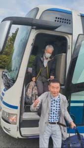 20260507_121052_jp.scn.android