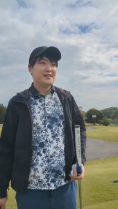 20260507_121236_jp.scn.android