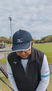 20260507_121746_jp.scn.android
