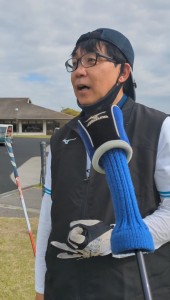 20260507_121821_jp.scn.android