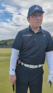 20260507_122028_jp.scn.android