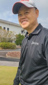 20260507_122936_jp.scn.android