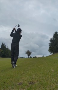 20260508_201356_jp.scn.android