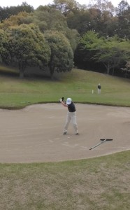 20260508_202258_jp.scn.android