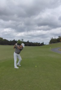 20260508_202915_jp.scn.android