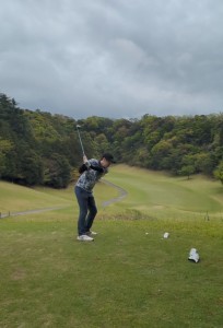 20260508_203522_jp.scn.android
