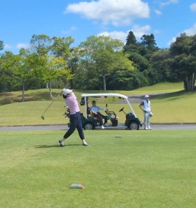 20260630_111216_jp.scn.android