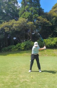 20260630_111426_jp.scn.android